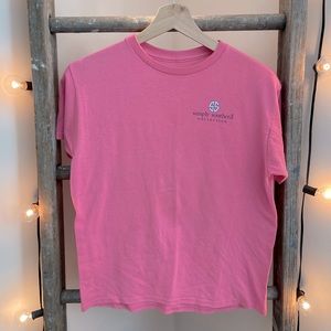 Girls Simply Southern shirt!